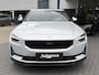 Polestar 2 Long Range Dual Motor 78 kWh 408pk | Pano | Harmon Kardon | BLIS | 360 Camera | Stoel & Stuurverwarming | Adaptive Cruise | Winterset |