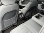 Polestar 2 Long Range Dual Motor 78 kWh 408pk | Pano | Harmon Kardon | BLIS | 360 Camera | Stoel & Stuurverwarming | Adaptive Cruise | Winterset |