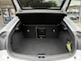 Polestar 2 Long Range Dual Motor 78 kWh 408pk | Pano | Harmon Kardon | BLIS | 360 Camera | Stoel & Stuurverwarming | Adaptive Cruise | Winterset |