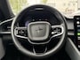 Polestar 2 Long Range Dual Motor 78 kWh 408pk | Pano | Harmon Kardon | BLIS | 360 Camera | Stoel & Stuurverwarming | Adaptive Cruise | Winterset |