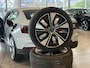 Polestar 2 Long Range Dual Motor 78 kWh 408pk | Pano | Harmon Kardon | BLIS | 360 Camera | Stoel & Stuurverwarming | Adaptive Cruise | Winterset |