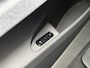 Polestar 2 Long Range Dual Motor 78 kWh 408pk | Pano | Harmon Kardon | BLIS | 360 Camera | Stoel & Stuurverwarming | Adaptive Cruise | Winterset |
