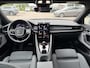 Polestar 2 Long Range Dual Motor 78 kWh 408pk | Pano | Harmon Kardon | BLIS | 360 Camera | Stoel & Stuurverwarming | Adaptive Cruise | Winterset |