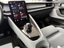 Polestar 2 Long Range Dual Motor 78 kWh 408pk | Pano | Harmon Kardon | BLIS | 360 Camera | Stoel & Stuurverwarming | Adaptive Cruise | Winterset |