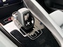 Polestar 2 Long Range Dual Motor 78 kWh 408pk | Pano | Harmon Kardon | BLIS | 360 Camera | Stoel & Stuurverwarming | Adaptive Cruise | Winterset |