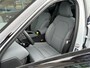 Polestar 2 Long Range Dual Motor 78 kWh 408pk | Pano | Harmon Kardon | BLIS | 360 Camera | Stoel & Stuurverwarming | Adaptive Cruise | Winterset |