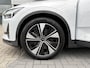 Polestar 2 Long Range Dual Motor 78 kWh 408pk | Pano | Harmon Kardon | BLIS | 360 Camera | Stoel & Stuurverwarming | Adaptive Cruise | Winterset |