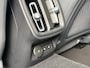 Polestar 2 Long Range Dual Motor 78 kWh 408pk | Pano | Harmon Kardon | BLIS | 360 Camera | Stoel & Stuurverwarming | Adaptive Cruise | Winterset |