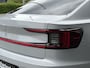 Polestar 2 Long Range Dual Motor 78 kWh 408pk | Pano | Harmon Kardon | BLIS | 360 Camera | Stoel & Stuurverwarming | Adaptive Cruise | Winterset |