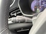 Polestar 2 Long Range Dual Motor 78 kWh 408pk | Pano | Harmon Kardon | BLIS | 360 Camera | Stoel & Stuurverwarming | Adaptive Cruise | Winterset |