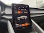 Polestar 2 Long Range Dual Motor 78 kWh 408pk | Pano | Harmon Kardon | BLIS | 360 Camera | Stoel & Stuurverwarming | Adaptive Cruise | Winterset |
