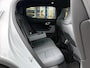 Polestar 2 Long Range Dual Motor 78 kWh 408pk | Pano | Harmon Kardon | BLIS | 360 Camera | Stoel & Stuurverwarming | Adaptive Cruise | Winterset |