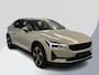 Polestar 2 Long Range Dual Motor 78 kWh | 45.000 KM | Full Option | WORDT VERWACHT!
