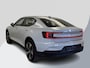 Polestar 2 Long Range Dual Motor 78 kWh | 45.000 KM | Full Option | WORDT VERWACHT!