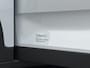 Polestar 2 Long Range Dual Motor 78 kWh 408pk | Pano | Harmon Kardon | BLIS | 360 Camera | Stoel & Stuurverwarming | Adaptive Cruise | Winterset |