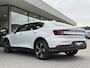 Polestar 2 Long Range Dual Motor 78 kWh 408pk | Pano | Harmon Kardon | BLIS | 360 Camera | Stoel & Stuurverwarming | Adaptive Cruise | Winterset |