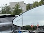 Polestar 2 Long Range Dual Motor 78 kWh 408pk | Pano | Harmon Kardon | BLIS | 360 Camera | Stoel & Stuurverwarming | Adaptive Cruise | Winterset |