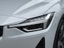 Polestar 2 Long Range Dual Motor 78 kWh 408pk | Pano | Harmon Kardon | BLIS | 360 Camera | Stoel & Stuurverwarming | Adaptive Cruise | Winterset |