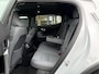 Polestar 2 Long Range Dual Motor 78 kWh 408pk | Pano | Harmon Kardon | BLIS | 360 Camera | Stoel & Stuurverwarming | Adaptive Cruise | Winterset |