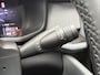 Polestar 2 Long Range Dual Motor 78 kWh 408pk | Pano | Harmon Kardon | BLIS | 360 Camera | Stoel & Stuurverwarming | Adaptive Cruise | Winterset |