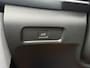 Polestar 2 Long Range Dual Motor 78 kWh 408pk | Pano | Harmon Kardon | BLIS | 360 Camera | Stoel & Stuurverwarming | Adaptive Cruise | Winterset |