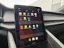 Polestar 2 Long Range Dual Motor 78 kWh 408pk | Pano | Harmon Kardon | BLIS | 360 Camera | Stoel & Stuurverwarming | Adaptive Cruise | Winterset |