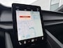 Polestar 2 Long Range Dual Motor 78 kWh 408pk | Pano | Harmon Kardon | BLIS | 360 Camera | Stoel & Stuurverwarming | Adaptive Cruise | Winterset |