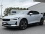 Polestar 2 Long Range Dual Motor 78 kWh 408pk | Pano | Harmon Kardon | BLIS | 360 Camera | Stoel & Stuurverwarming | Adaptive Cruise | Winterset |