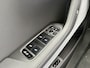 Polestar 2 Long Range Dual Motor 78 kWh 408pk | Pano | Harmon Kardon | BLIS | 360 Camera | Stoel & Stuurverwarming | Adaptive Cruise | Winterset |