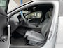 Polestar 2 Long Range Dual Motor 78 kWh 408pk | Pano | Harmon Kardon | BLIS | 360 Camera | Stoel & Stuurverwarming | Adaptive Cruise | Winterset |