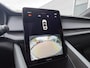 Polestar 2 Long Range Dual Motor 78 kWh 408pk | Pano | Harmon Kardon | BLIS | 360 Camera | Stoel & Stuurverwarming | Adaptive Cruise | Winterset |