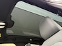Polestar 2 Long Range Dual Motor 78 kWh 408pk | Pano | Harmon Kardon | BLIS | 360 Camera | Stoel & Stuurverwarming | Adaptive Cruise | Winterset |