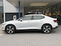 Polestar 2 Long Range Dual Motor 78 kWh 408pk | Pano | Harmon Kardon | BLIS | 360 Camera | Stoel & Stuurverwarming | Adaptive Cruise | Winterset |