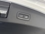 Polestar 2 Long Range Dual Motor 78 kWh 408pk | Pano | Harmon Kardon | BLIS | 360 Camera | Stoel & Stuurverwarming | Adaptive Cruise | Winterset |