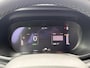 Polestar 2 Long Range Dual Motor 78 kWh 408pk | Pano | Harmon Kardon | BLIS | 360 Camera | Stoel & Stuurverwarming | Adaptive Cruise | Winterset |