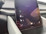 Polestar 2 Long Range Dual Motor 78 kWh 408pk | Pano | Harmon Kardon | BLIS | 360 Camera | Stoel & Stuurverwarming | Adaptive Cruise | Winterset |