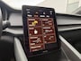 Polestar 2 Long Range Dual Motor 78 kWh 408pk | Pano | Harmon Kardon | BLIS | 360 Camera | Stoel & Stuurverwarming | Adaptive Cruise | Winterset |