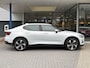 Polestar 2 Long Range Dual Motor 78 kWh 408pk | Pano | Harmon Kardon | BLIS | 360 Camera | Stoel & Stuurverwarming | Adaptive Cruise | Winterset |