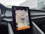Polestar 2 Long Range Dual Motor 78 kWh 408pk | Pano | Harmon Kardon | BLIS | 360 Camera | Stoel & Stuurverwarming | Adaptive Cruise | Winterset |