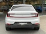 Polestar 2 Long Range Dual Motor 78 kWh 408pk | Pano | Harmon Kardon | BLIS | 360 Camera | Stoel & Stuurverwarming | Adaptive Cruise | Winterset |