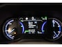 Toyota RAV4 2.5 Hybrid AWD Adventure