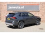 Toyota RAV4 2.5 Hybrid AWD Adventure