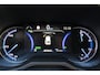 Toyota RAV4 2.5 Hybrid AWD Adventure