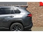 Toyota RAV4 2.5 Hybrid AWD Adventure
