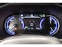 Toyota RAV4 2.5 Hybrid AWD Adventure