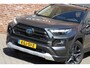 Toyota RAV4 2.5 Hybrid AWD Adventure
