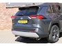 Toyota RAV4 2.5 Hybrid AWD Adventure