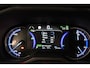 Toyota RAV4 2.5 Hybrid AWD Adventure