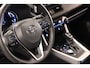 Toyota RAV4 2.5 Hybrid AWD Adventure