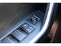 Toyota RAV4 2.5 Hybrid AWD Adventure
